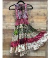 Women's & Girls Mixed Clothing. 30000 Pieces. EXW Los Angeles
